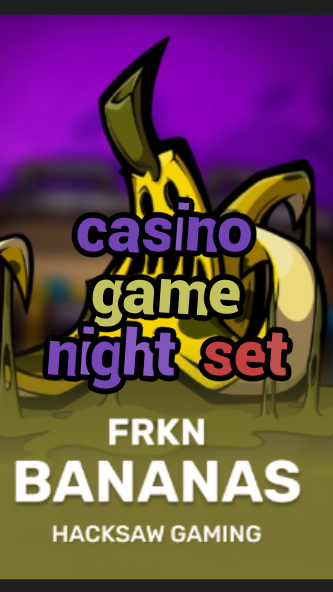 casino game night set-3xn3u5udepyz9m9w5iat.com